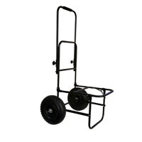 Axia Trolley